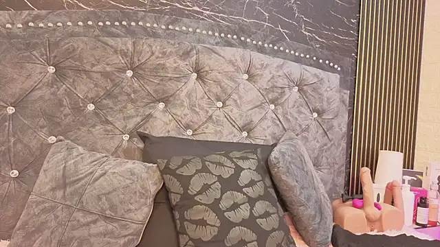 AlexandraNoxx