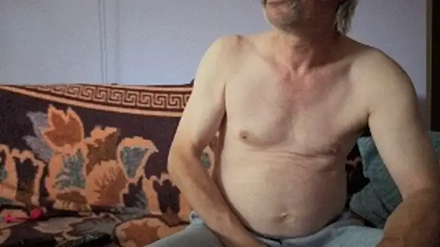 cumloverboyxx69 live cam on StripChat