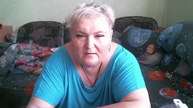 Lana555 webcam