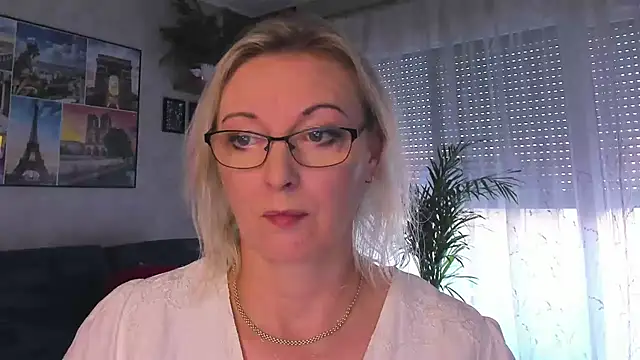 vanessa_chat webcam