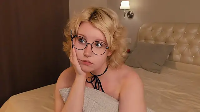 CarmelitaTruiolo webcam