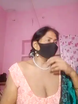 YAMUNA_033 webcam