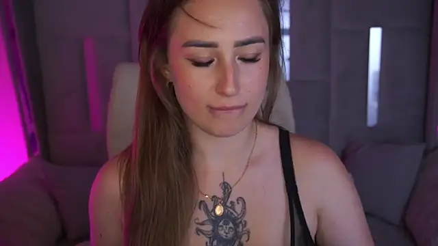 GentleAdellee