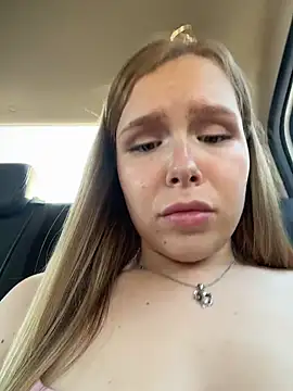 Liza_risky