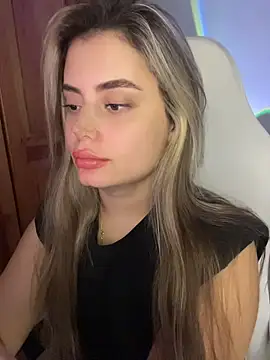 Miss_valeriaa