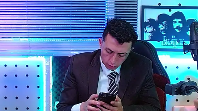 Godofcumxxx live cam on StripChat