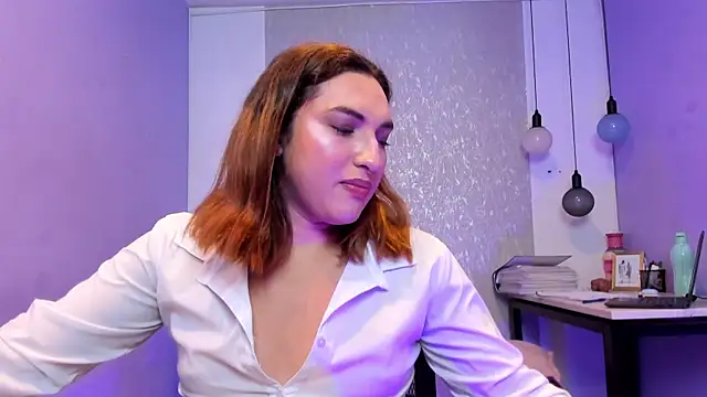 TomLondon_ webcam