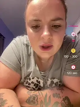 lairarose webcam