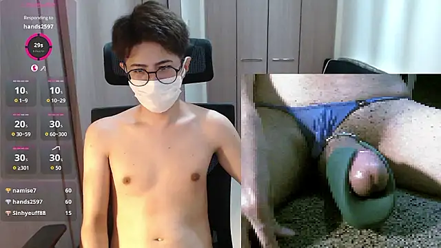 ryota__ty webcam
