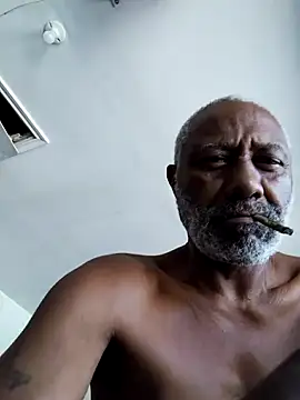 yasohw webcam