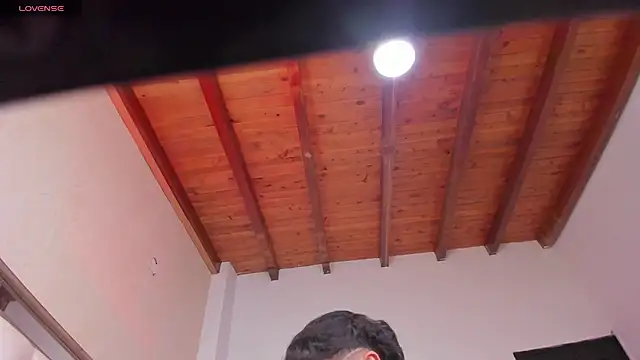 im_sebaslopez webcam