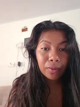 PaulaOrtiz_1 webcam