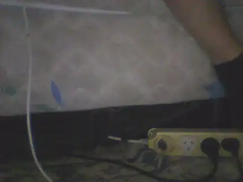 Bebita-zmp webcam stripchat model stream image