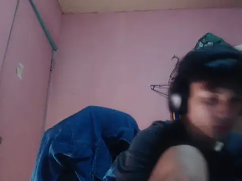 Kyoshi_19 webcam