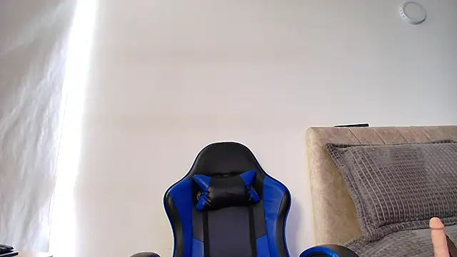amateur sex live Dulce Mariaa 