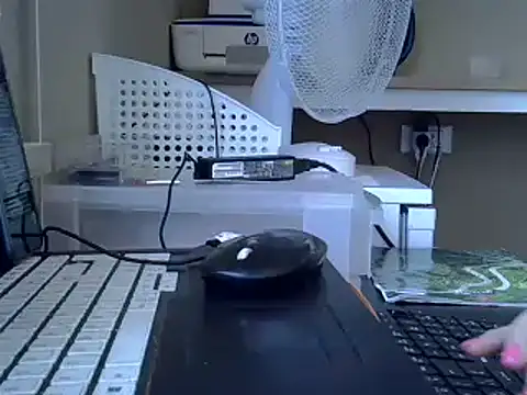 ITALIANASISIXX webcam