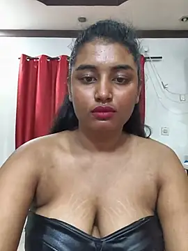 horny_tenager webcam
