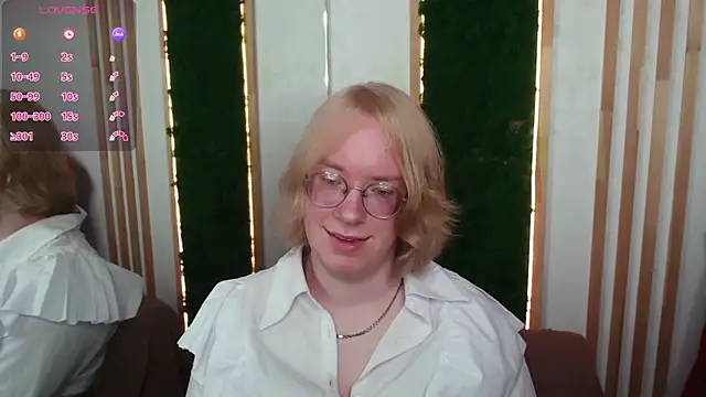 Amanda_Butlerr webcam
