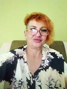 Alissa55552111 webcam