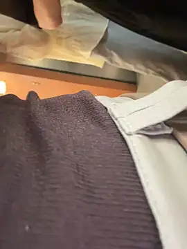 anqi6376 webcam