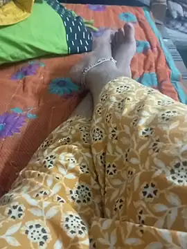 Rathi_telugu_girl webcam