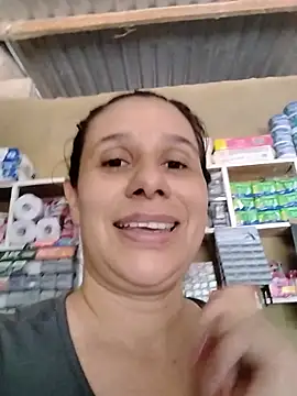 MIA-LARIOS webcam