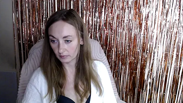 LiaSeass_ webcam