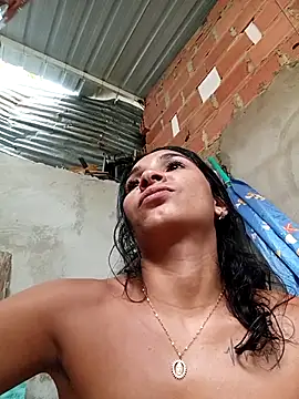 chikivivi- webcam