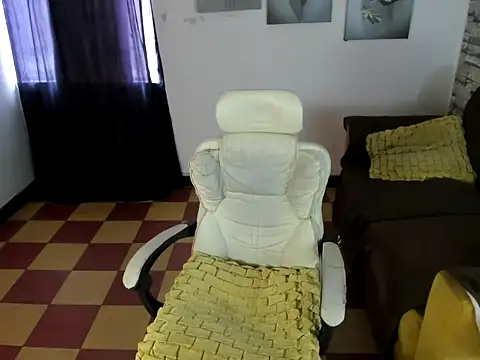 felipe_colinss webcam