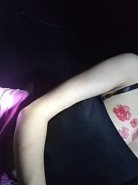 derylove_ webcam