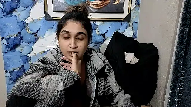 Amber_Rose06 webcam