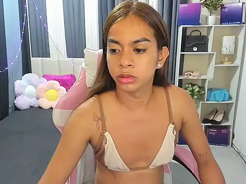 BigCockErich webcam