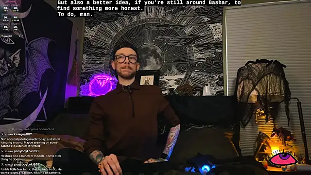 webzandkordz webcam