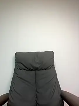 -OvO- webcam