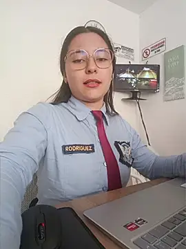 Queen_linda1 webcam