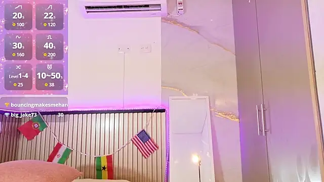 _anais_rose_ webcam