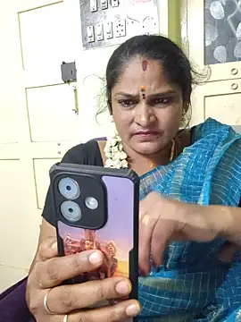mynatamil143 webcam