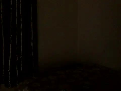 themythz - TheMythz's free webcam - UK Sex Cams