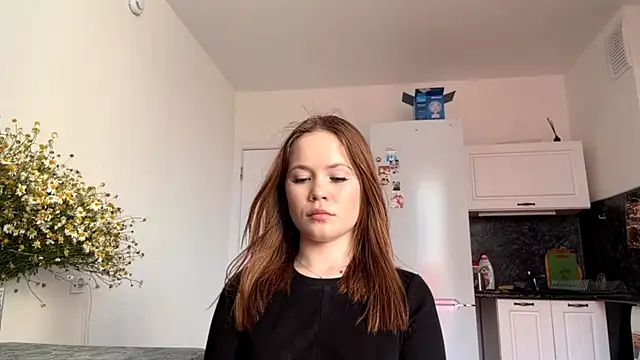 LauranAngelbeck webcam
