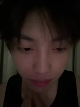 Ethan7063 webcam