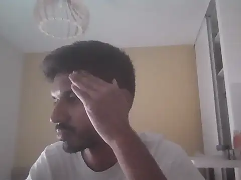 jockthierry1015 webcam