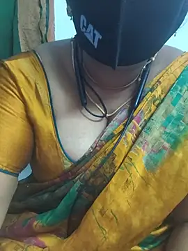 tamilrose143 webcam