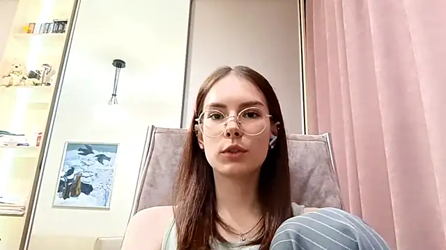 BrawAlly webcam