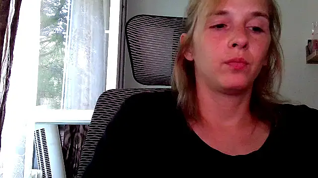 SmokerLety webcam