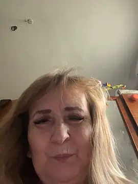 Irina2909@xh