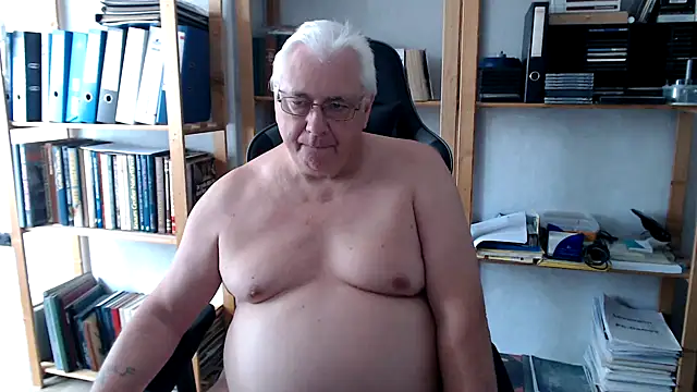 SchwanzhureXXL webcam
