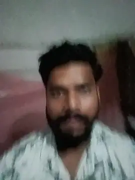 veaman9939 webcam