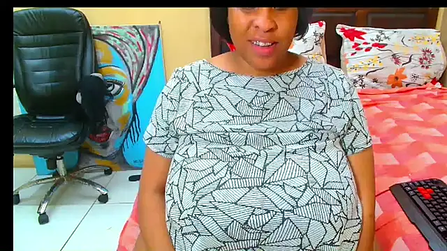 Ebonylovelyx webcam