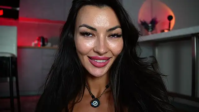 Anna_Purna webcam