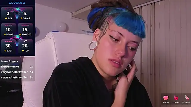 _sharlotte777 webcam